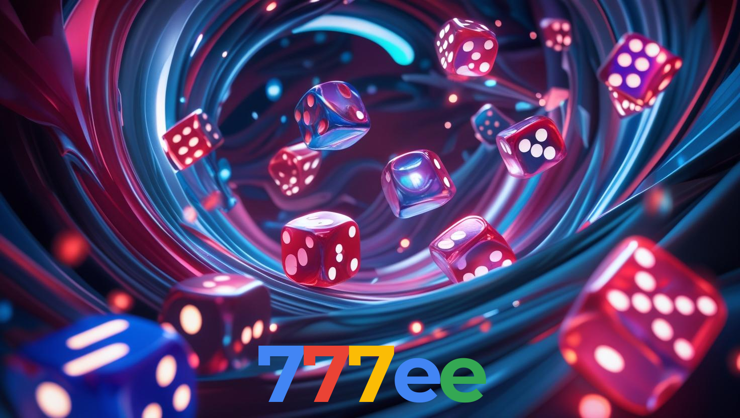 Promoções e Bônus no 777ee