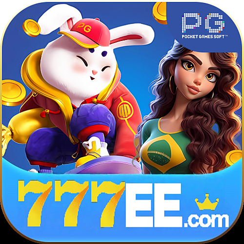 777ee logo